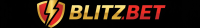 Blitzbet