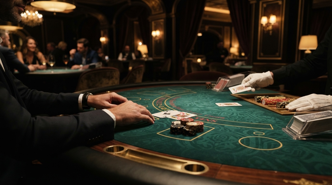 Discover the Exciting Game Selection at Blitzbet